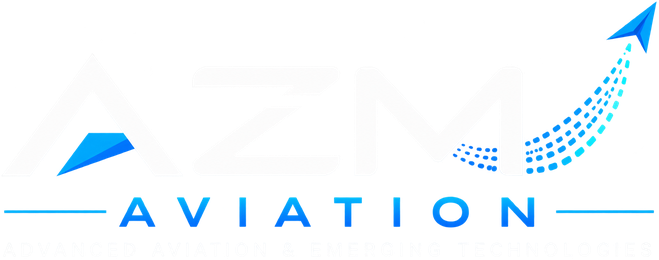 AZM Aviation