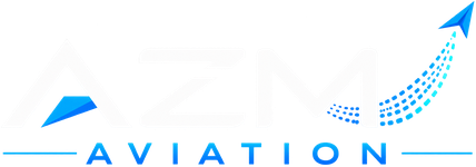 AZM Aviation